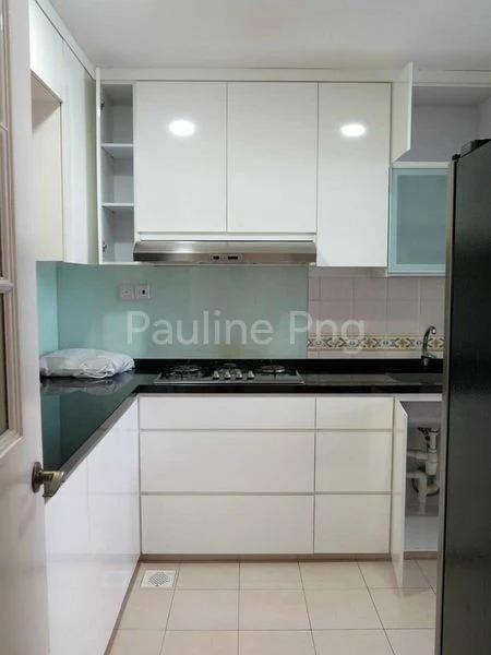 3 Bed Condo for Rent in  Gallop Gables - Image 5